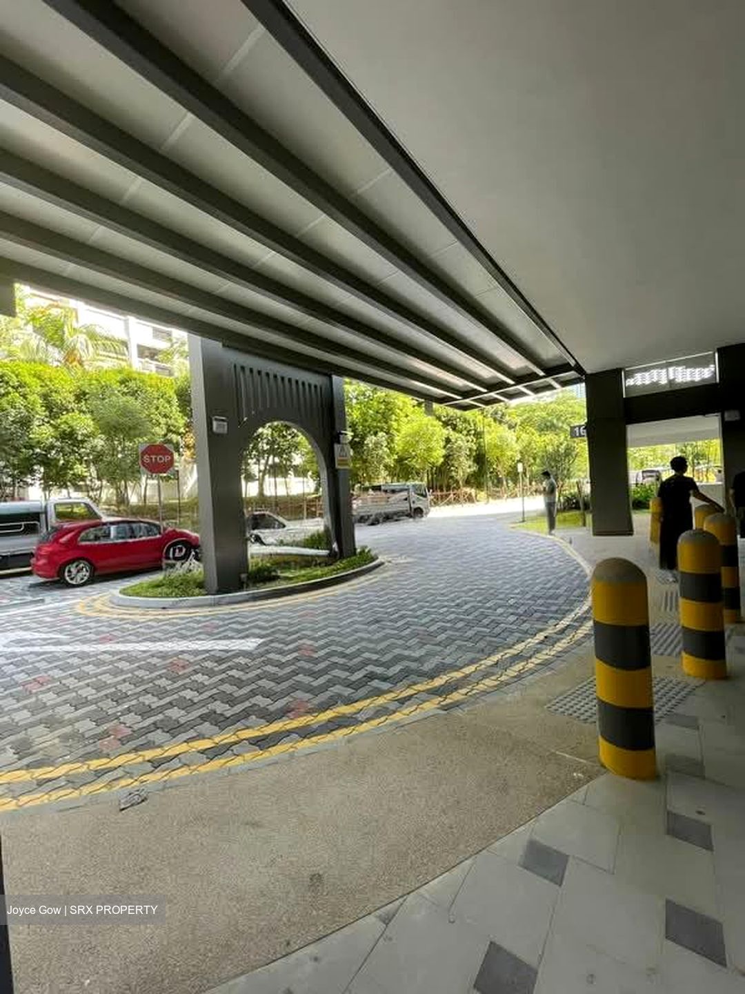 Blk 161C Teck Whye View (Choa Chu Kang), HDB 4 Rooms #540769511